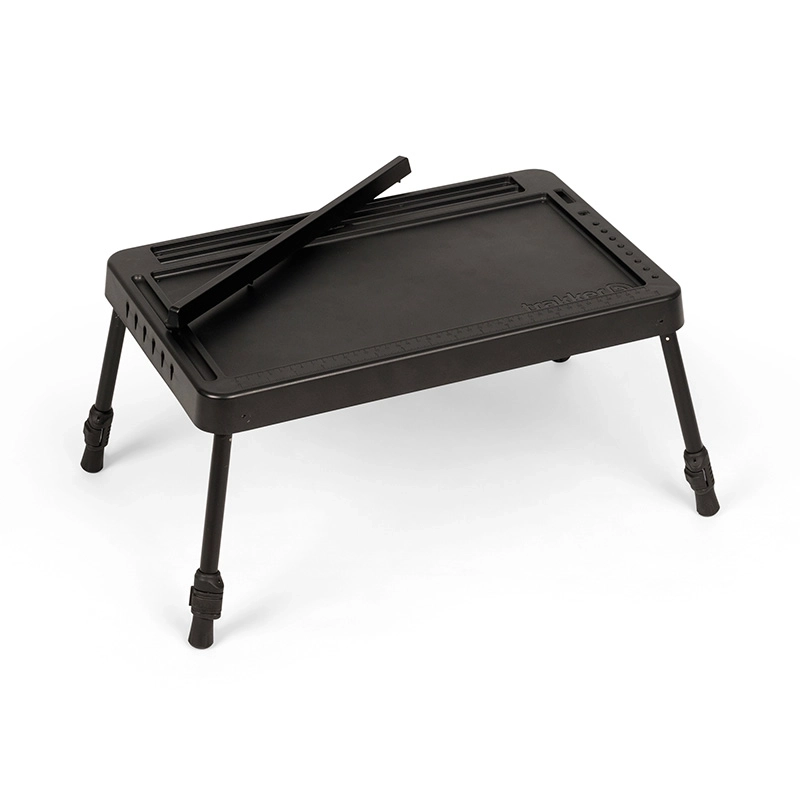 Trakker Deluxe Bivvy Table